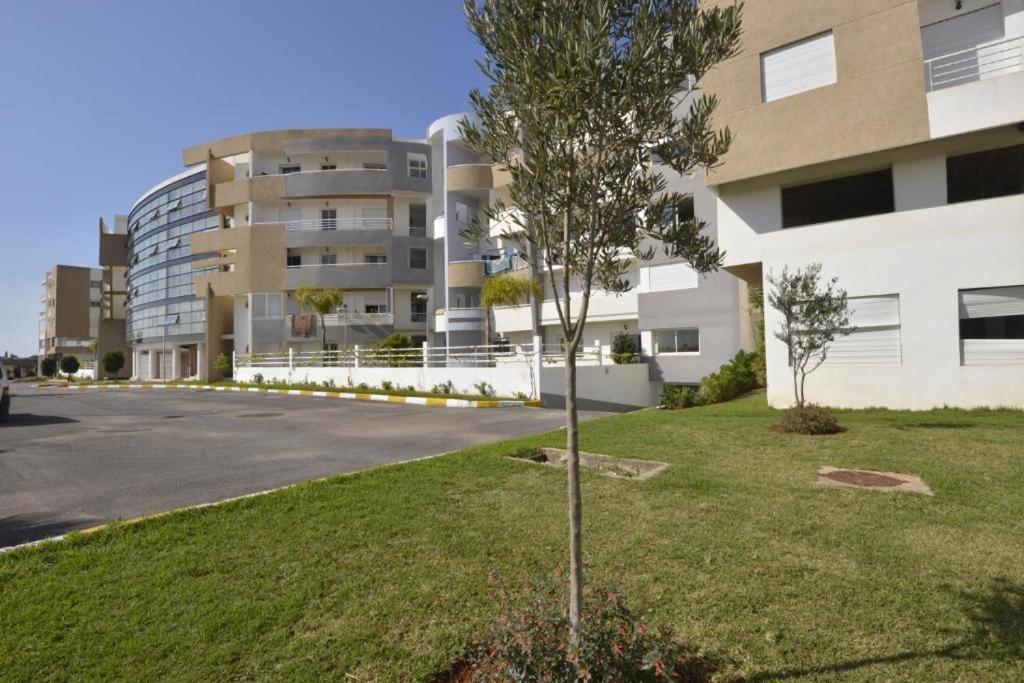 T10 Apartment
