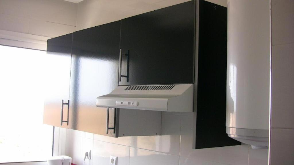 Apartment T10 Bouznika